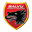 Balvu