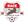 Rače