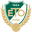 Gyori ETO II