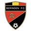 Beringen