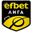 First League
