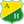 Huila