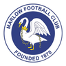 Marlow logo
