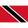 Trinidad and Tobago U20