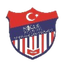 Niğde Belediyesispor