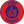 Jomo Cosmos