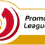 1. Liga Promotion
