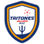 Tritons Vallarta