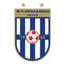 Omladinac Zablaće