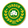 SIF