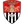 Haro Deportivo