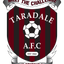 Taradale