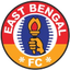 East Bengal