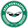 Anadolu Selçukspor