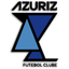 Azuriz