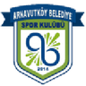 Arnavutköy Belediyespor logo