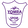 Yomraspor