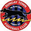 Bungay Town