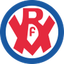 VfR Mannheim
