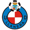 Llanera logo