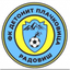 Detonit Plachkovica