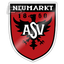 ASV Neumarkt