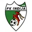 Indjija