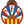 Vilanova