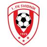 Svidník logo