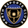 North Esporte logo