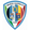 Real Calepina
