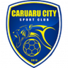 Caruaru City logo