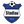 Stadlau
