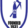 Holbrook Sports logo