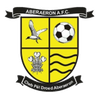 Aberaeron logo