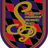 Sagawa Printing logo