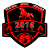 Hoçvan Spor logo
