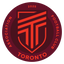 AFC Toronto W