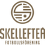 Skellefteå
