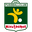 Kitzbühel
