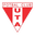 Uta Arad