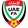 UAE U20