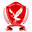 Hapoel Bnei Ar'ara 'Ara