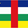 Central African Republic