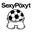 SexyPöxyt