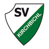 Kirchbichl logo