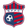 São Francisco