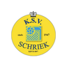 Schriek logo