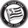 Sturm Graz W