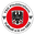 Pfeddersheim